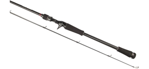 Удилище кастинговое двухчастное Major Craft Grand Soul GRC-752HH 18-70 g, фото 1