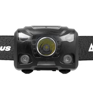 Фонарь налобный (N-HL78) NISUS PRO, фото 6