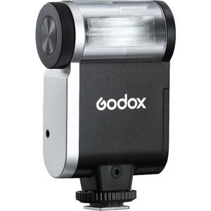 Вспышка накамерная Godox iFlash iA32, фото 1