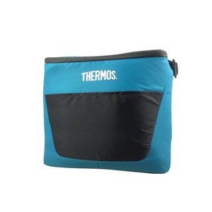 Термосумка THERMOS CLASSIC 24 Can Cooler Teal, 19л 287823