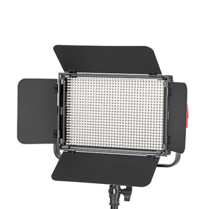 Осветитель светодиодный Falcon Eyes FlatLight 900 LED Bi-color, фото 1