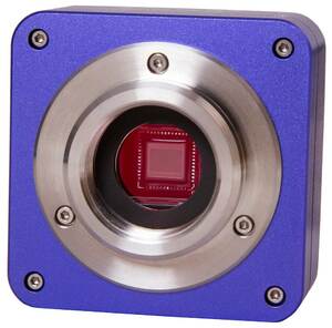 Камера цифровая Levenhuk T200 PLUS, фото 5