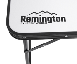 Стол Remington Universal кемпинговый, фото 3