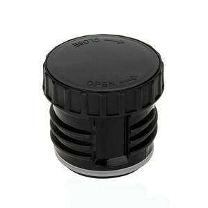 Термос  TONAR серебристый 1литр Волк (HS.TM-050-W), фото 4