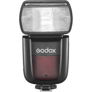 Вспышка накамерная Godox Ving V850III, фото 2