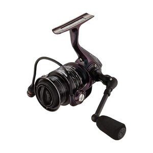 Катушка безынерционная Abu Garcia SPike 2500S, фото 2