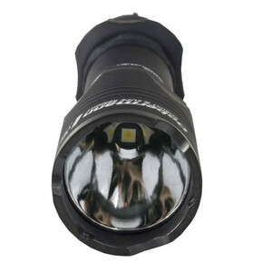 Фонарь светодиодный тактический Armytek Dobermann Pro XHP35 HI, 1700 лм, аккумулятор, фото 3