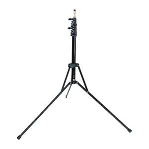 Стойка KUPO 021R TWO-IN-ONE MULTI STAND, фото 1