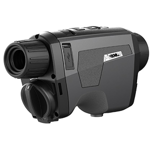 Тепловизор Hikmicro GRYPHON GH25L LRF (HM-TS23-25QG/WLV-GH25L), фото 2