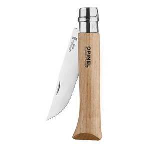 Набор 3-x ножей Opinel Outdoor, фото 15