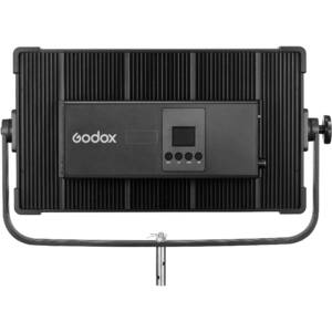 Осветитель светодиодный Godox P200Bi, фото 8