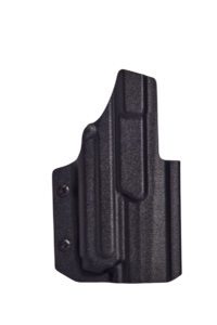 Чехол тактический NITECORE NPH30 3616, фото 2