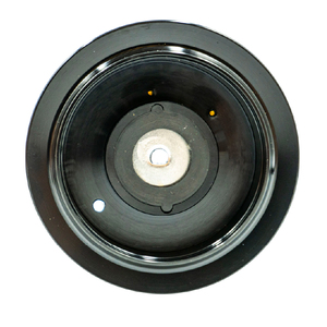 Запасная шпуля OKUMA CB-60-spool, фото 4