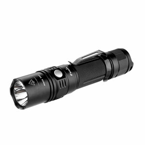 Фонарь Fenix PD35 Cree X5-L (V5) TAC (Tactical Edition), фото 2