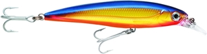 Воблер RAPALA Saltwater X-Rap 14 /HS