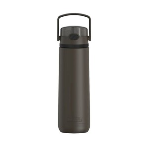 Термос из нерж. стали тм THERMOS TS4369 SD 0.71L, фото 1